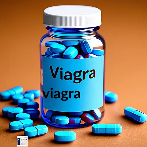 Como comprar viagra en zaragoza